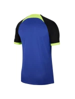 Tottenham Hotspur 2022/23 Stadium Away M DM1837 431 - Nike