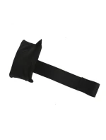 Cvičební gumy S825810 - Ostatní