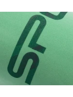 Podložka Spokey Lightmat SPK-941541