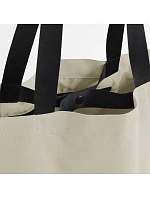 BagBase BG 184 Taška "Carryall Tote" 52.0184 natural stone