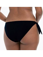 Style Myra Bottom kalhotky 8712-0 black - RosaFaia