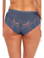 Gaia 1134P Keto barva: modrá