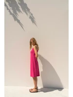 Vamp - Dámské šaty 16524 - Vamp Vamp - Dámské šaty 16524 - Vamp