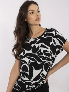 Halenka D73771M10978X černá