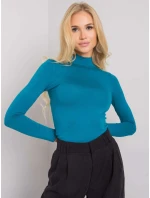 Halenka RV BZ 5210.19 námořní Halenka RV BZ 5210.19 námořní