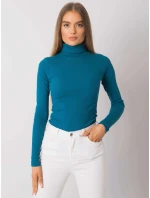 Halenka RV BZ 7182.01P námořní