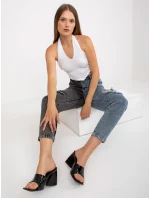 Top RV TP 8012.18 bílých Top RV TP 8012.18 bílých