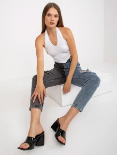 Top RV TP 8012.18 bílých