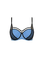 Horní díl plavek Emily M-817 (2) - Marko