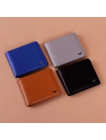 Peněženka VUCH Joshua Peněženka VUCH Joshua