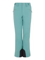 Dámské lyžařské kalhoty Protest KENSINGTON Dámské lyžařské kalhoty Protest KENSINGTON