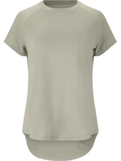 Dámské tričko Athlecia Gaina V2 W