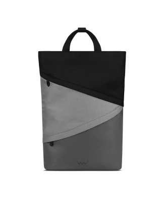 Dámský batoh Vuch Deiryen Black