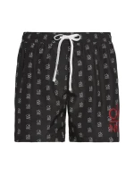 Pánské plavky KM0KM00429-0GK - Calvin Klein