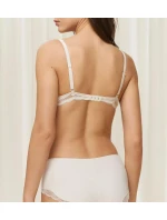 Dámská podprsenka Natural Spotlight W EX - TRIUMPH Dámská podprsenka Natural Spotlight W EX - TRIUMPH