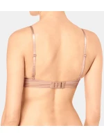 Podprsenka vyztužená Infinite Sensation WHP - Triumph