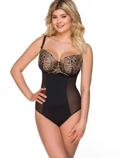 Dámské body 2213 SOFT