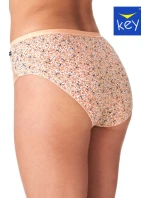 DÁMSKÉ KALHOTKY LPC 503 B23 DÁMSKÉ KALHOTKY LPC 503 B23