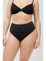 TVAROVACÍ KALHOTKY 19332