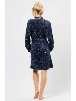 DÁMSKÝ ŽUPAN LGL 911 B24 DÁMSKÝ ŽUPAN LGL 911 B24