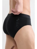 ZÁKLADNÍ MĚKKÝ BRIEF C2P