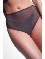 BRAZILIANS AV 2268/B STUDENÉ ESPRESSO