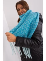 Šála  model 189246 AT