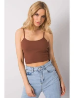 Top  model 215384 Rue Paris