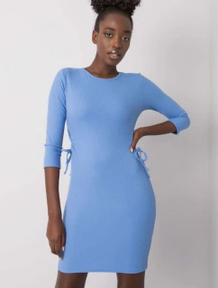 Denní šaty model 215890 Lakerta