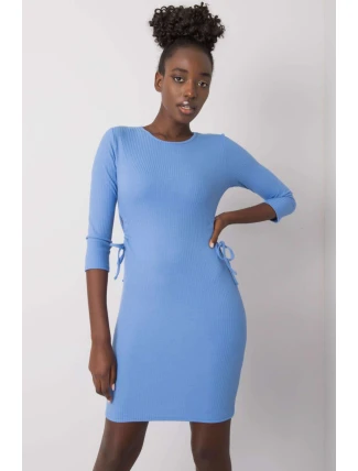 Denní šaty model 215890 Lakerta Denní šaty model 215890 Lakerta