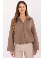 Bunda  model 219878 Rue Paris