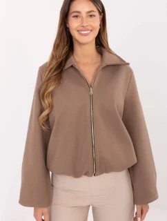 Bunda model 219878 Rue Paris