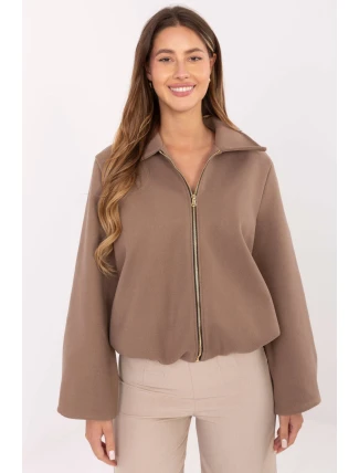 Bunda  model 219878 Rue Paris