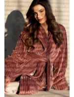 Župan  model 224012 Momenti Per Me