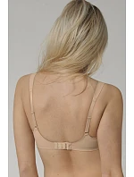 Soft model 229859 Triumph Soft model 229859 Triumph