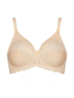 Romy W - YELLOW - TRIUMPH YELLOW - TRIUMPH