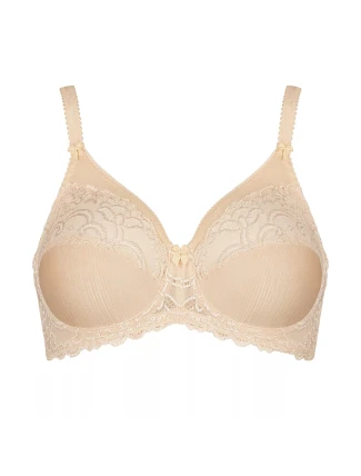 Romy W - YELLOW - TRIUMPH YELLOW - TRIUMPH