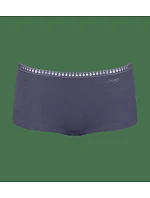 sloggi GO Crush Short C3P - Lilac - SLOGGI Lilac - SLOGGI sloggi GO Crush Short C3P - Lilac - SLOGGI Lilac - SLOGGI