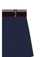 Boxerky Redo 1BE-807 Bamboo M-3XL