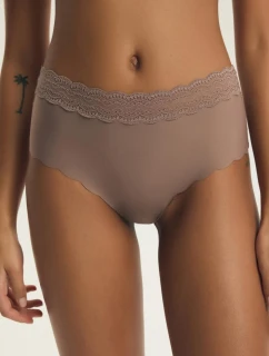 Henderson Dámské kalhotky 44418 K-001 Polly A'2 S-2XL