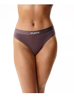 Slipy Atlantic 3CLP-012/Z26 Sport A3 S–2XL Slipy Atlantic 3CLP-012/Z26 Sport A3 S–2XL
