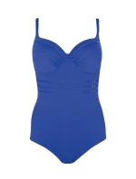 Plavky Self S 964 V1MO9 Monte Carlo 9 Plavky Self S 964 V1MO9 Monte Carlo 9