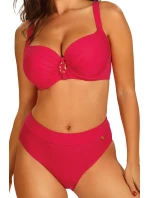 Dámské dvoudílné plavky Bayamon 6 995BM6 2 - SELF