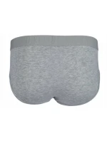 Kalhotky Calvin Klein Brief M NP2048O