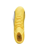 Fotbalové boty Puma Ultra Pro FG/AG M 107422 04