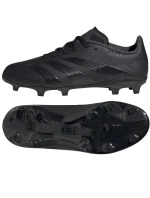 Boty adidas Predator League L FG Jr IG7750