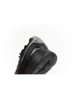 Boty adidas ZX 1K 2.0 Jr GY0799 Boty adidas ZX 1K 2.0 Jr GY0799