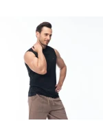 Hi-tec Nilan II M bez rukávů 92800596967