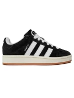 Boty adidas Originals Campus 00s M HQ8708 Boty adidas Originals Campus 00s M HQ8708