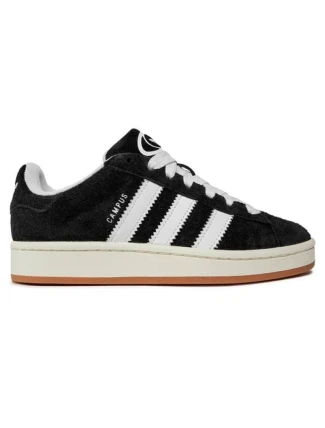 Boty adidas Originals Campus 00s M HQ8708 Boty adidas Originals Campus 00s M HQ8708
